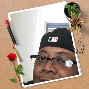 Meet your Posher, Rosa